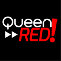 Queen Red APK Descargar última